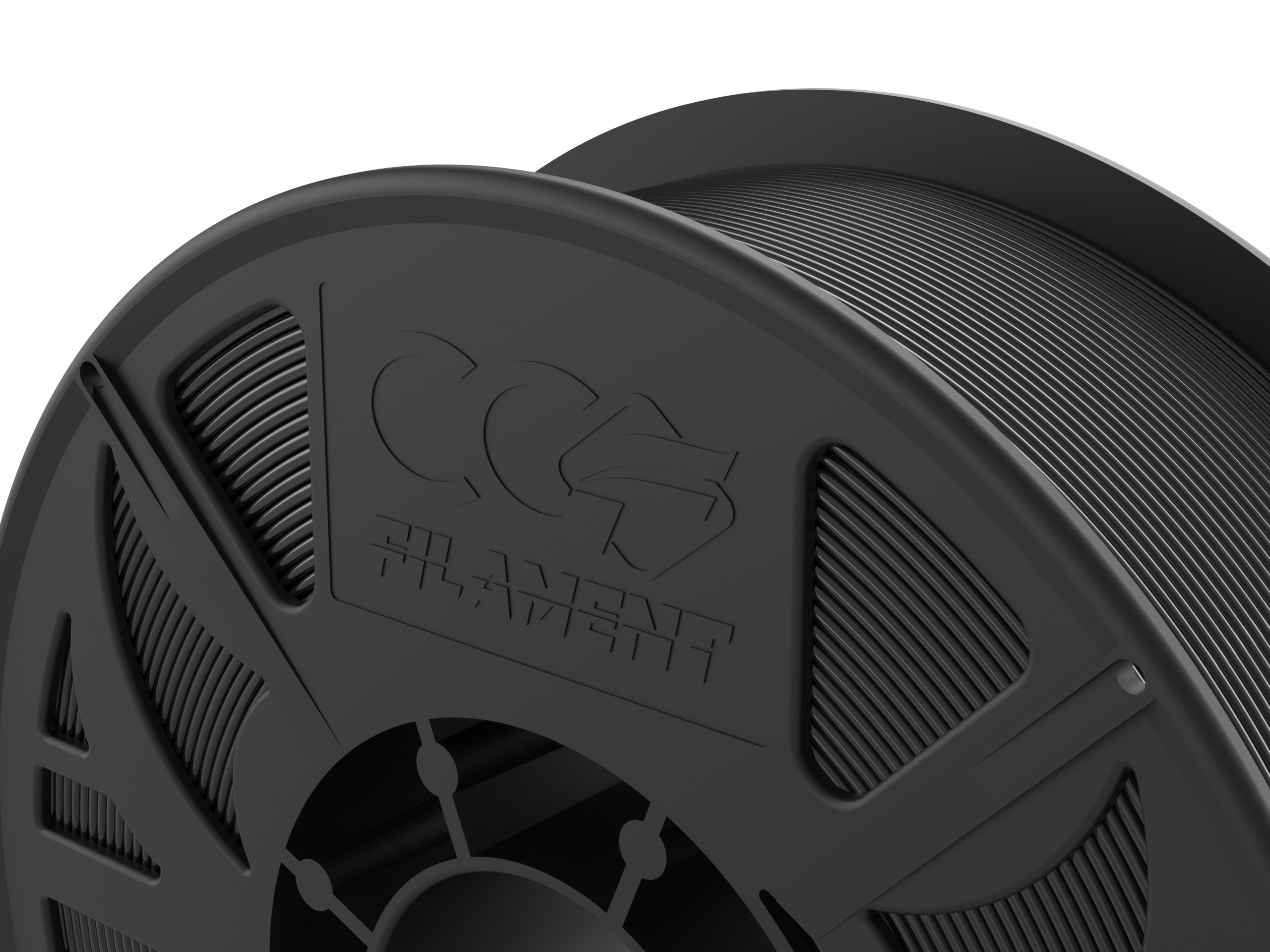 CCF ASA Filament