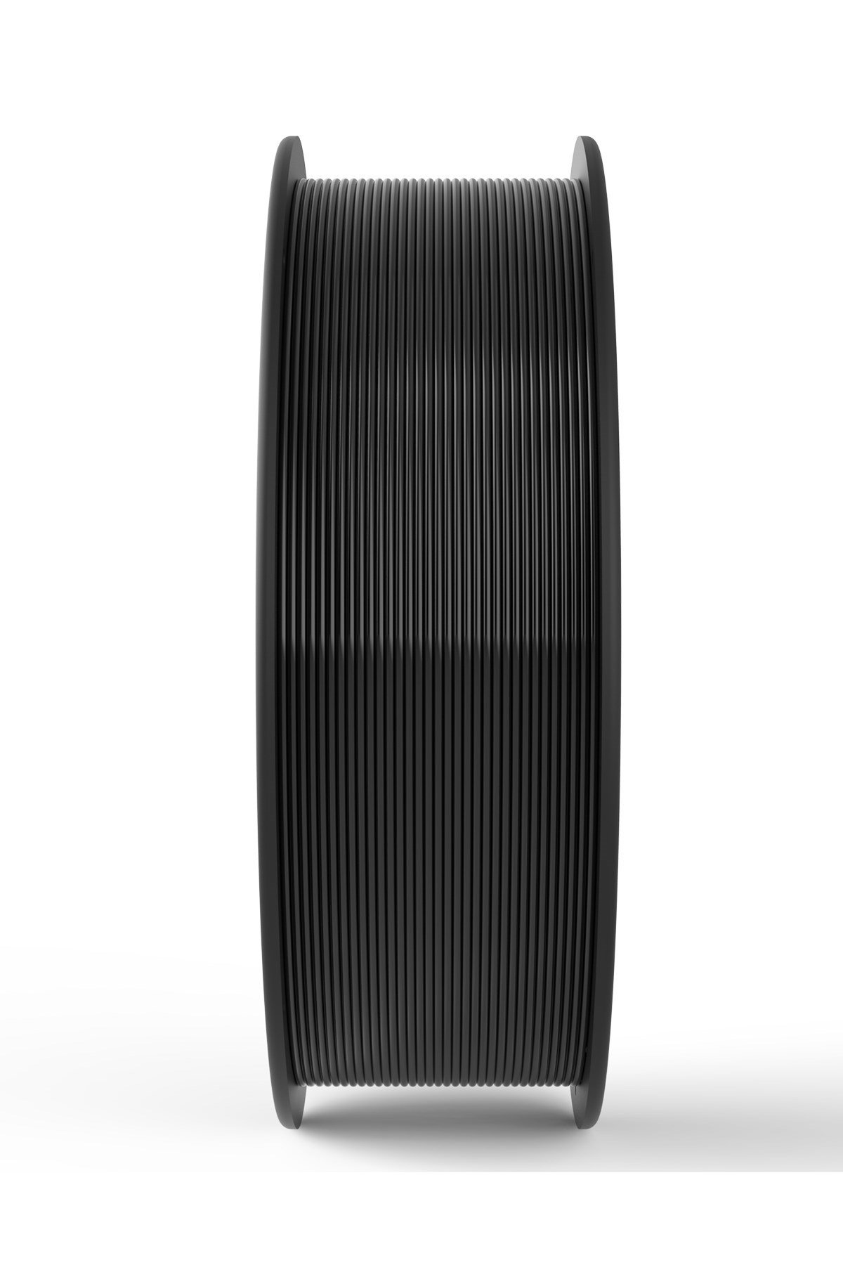 CCF ASA Filament