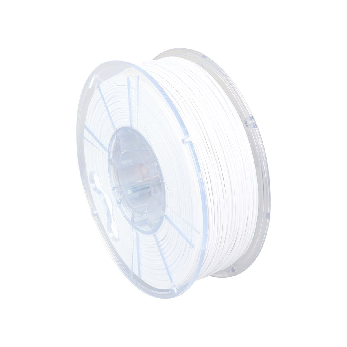 CCF HiPS Filament