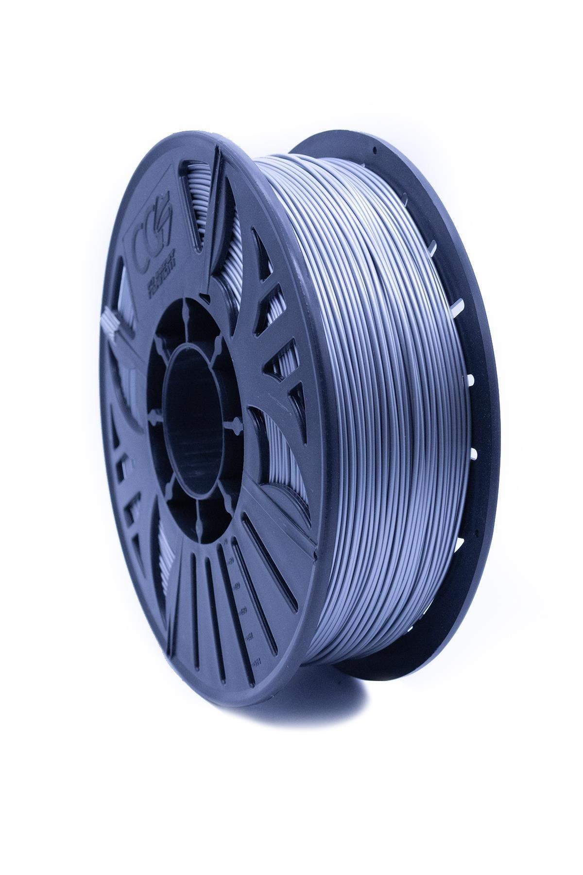 CCF HS-ABS Filament Gri
