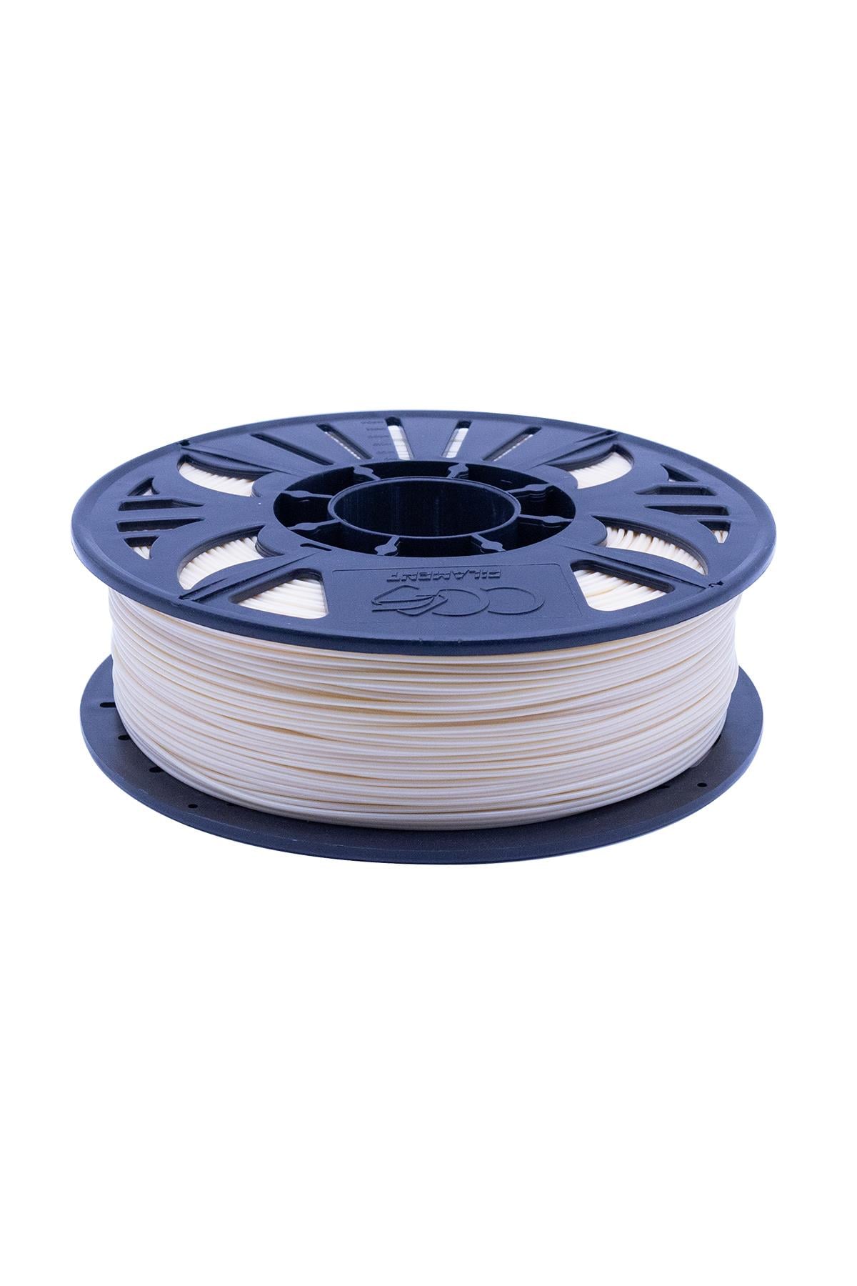 CCF Hyper Speed PLA Filament