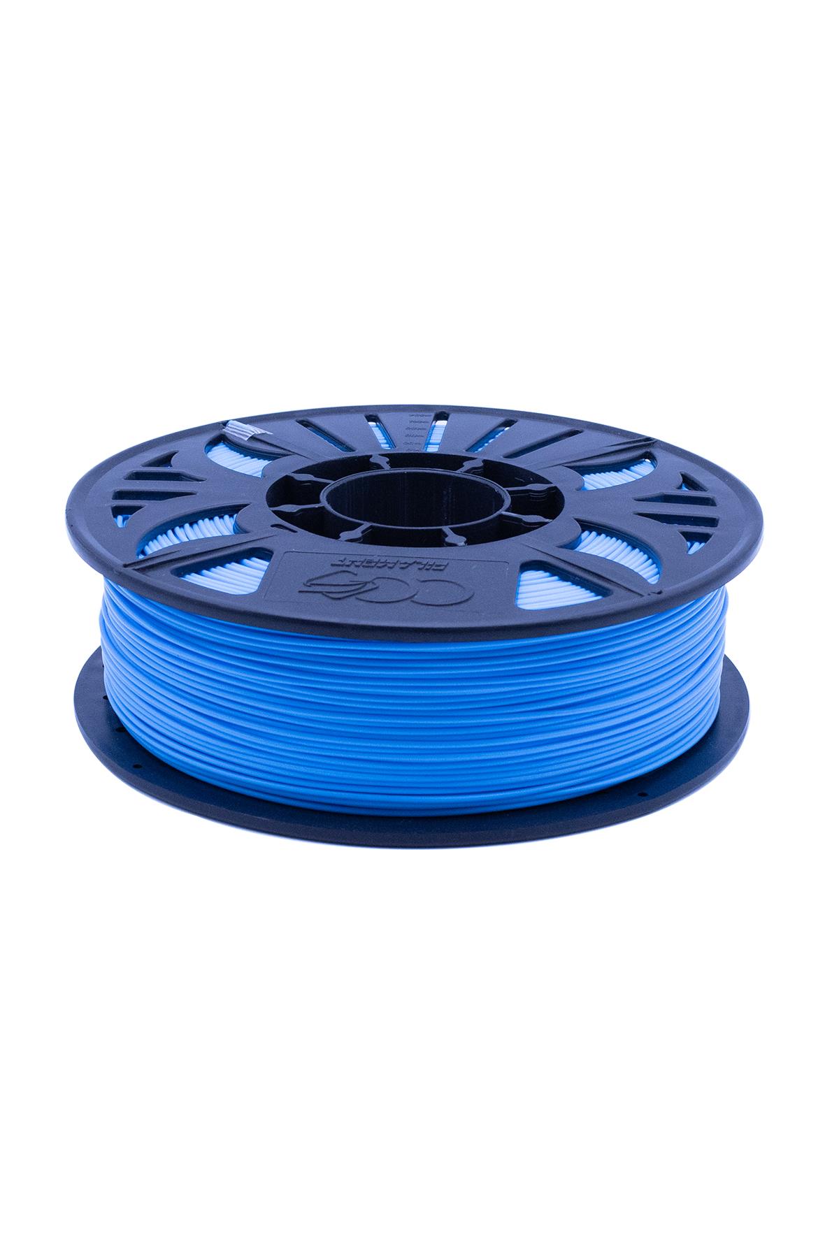 CCF Hyper Speed PLA Filament
