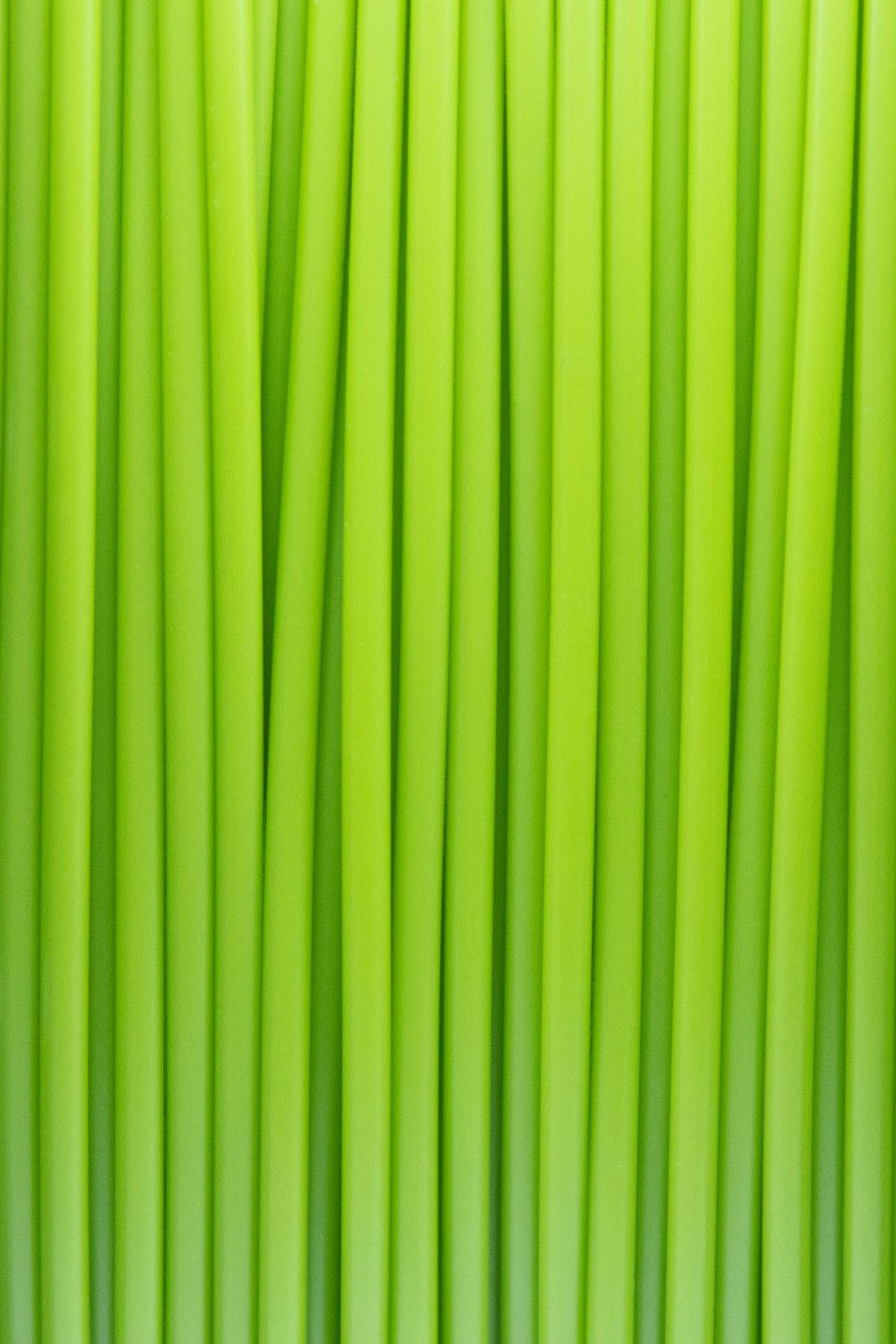 CCF Hyper Speed PLA Filament
