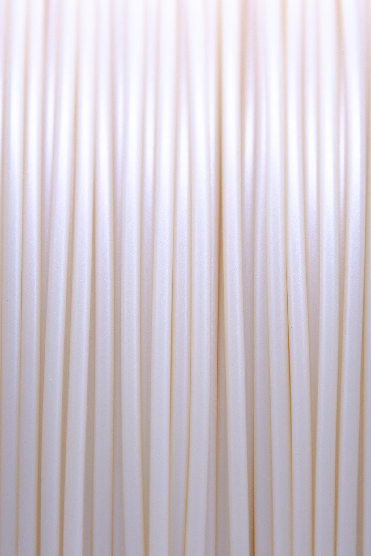 CCF Hyper Speed PLA Filament
