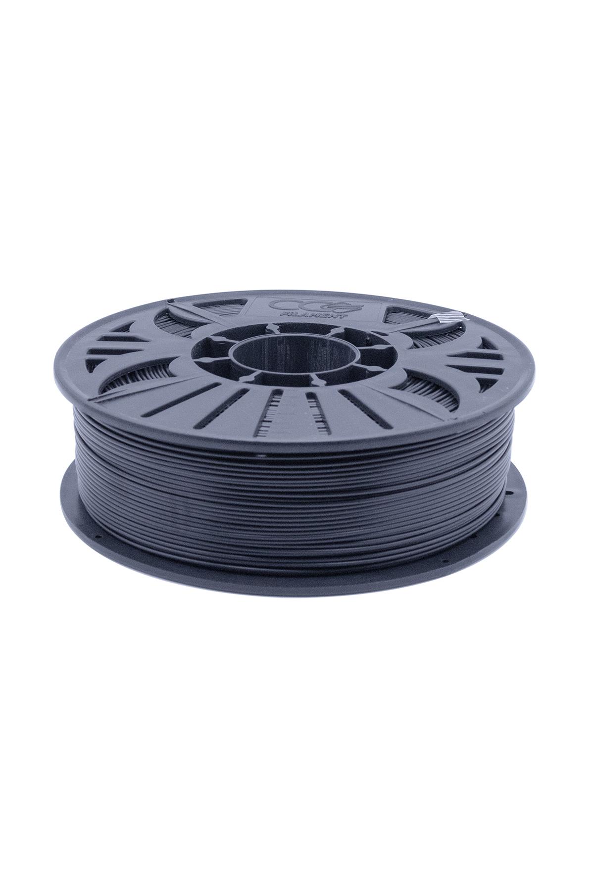 CCF Hyper Speed PLA Filament