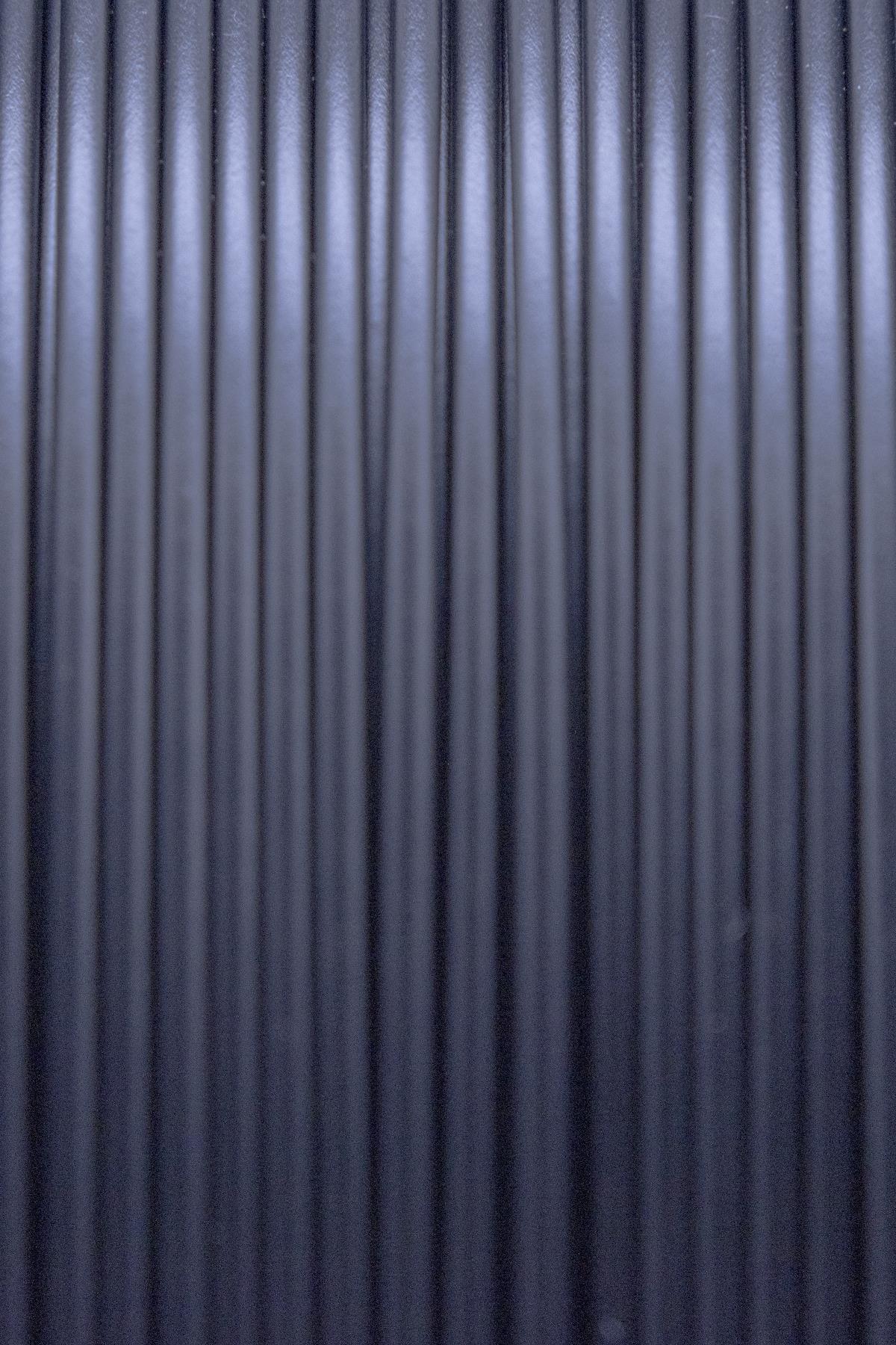 CCF Hyper Speed PLA Filament