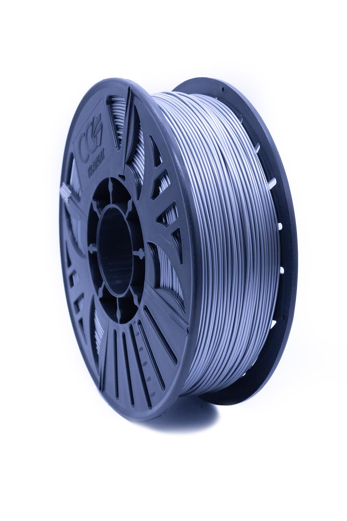 CCF Hyper Speed PLA Filament