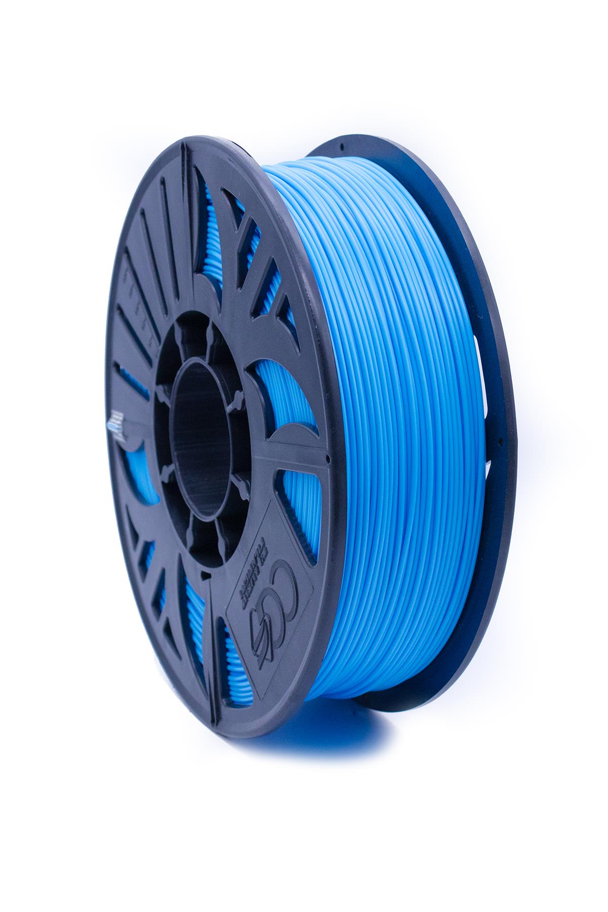 CCF Hyper Speed PLA Filament