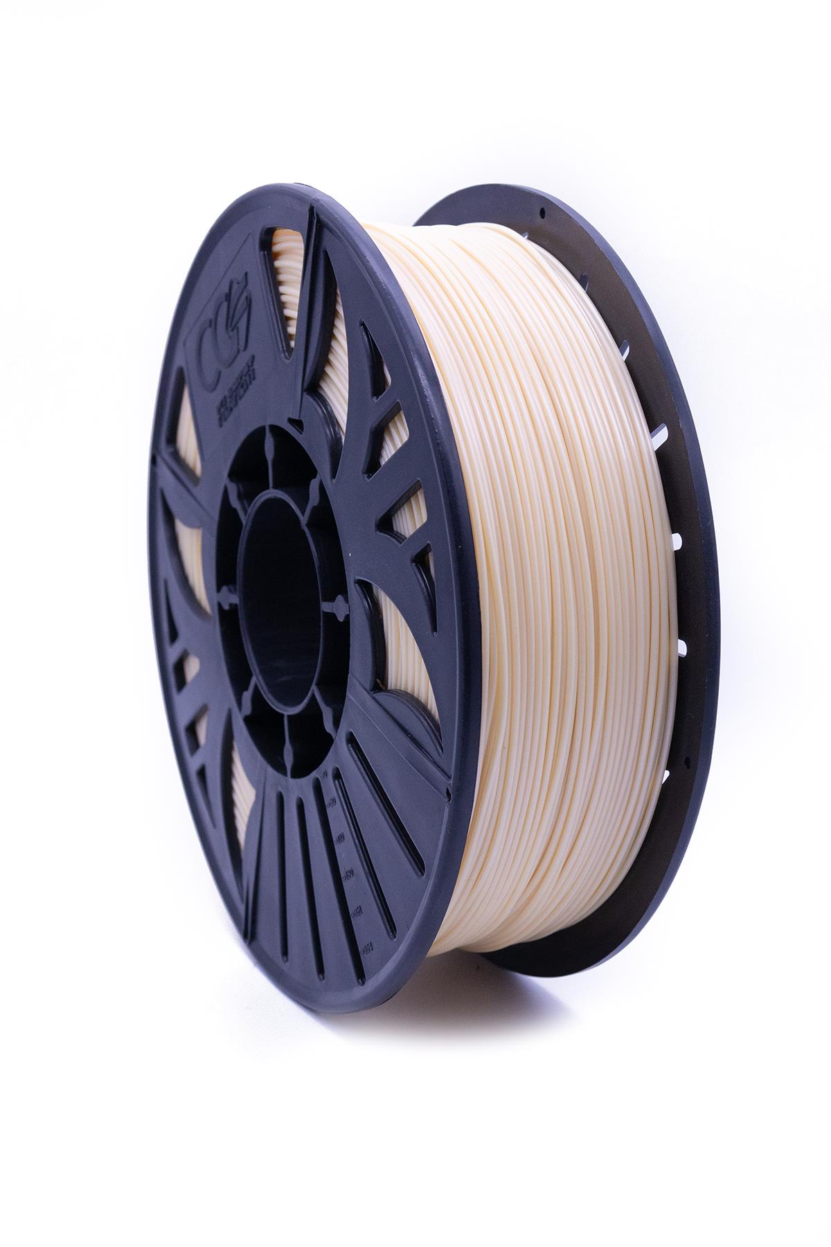 CCF Hyper Speed PLA Filament