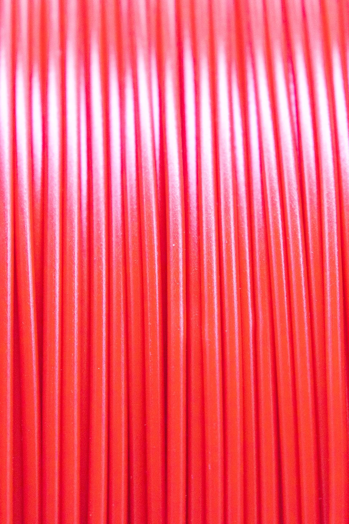 CCF Hyper Speed PLA Filament