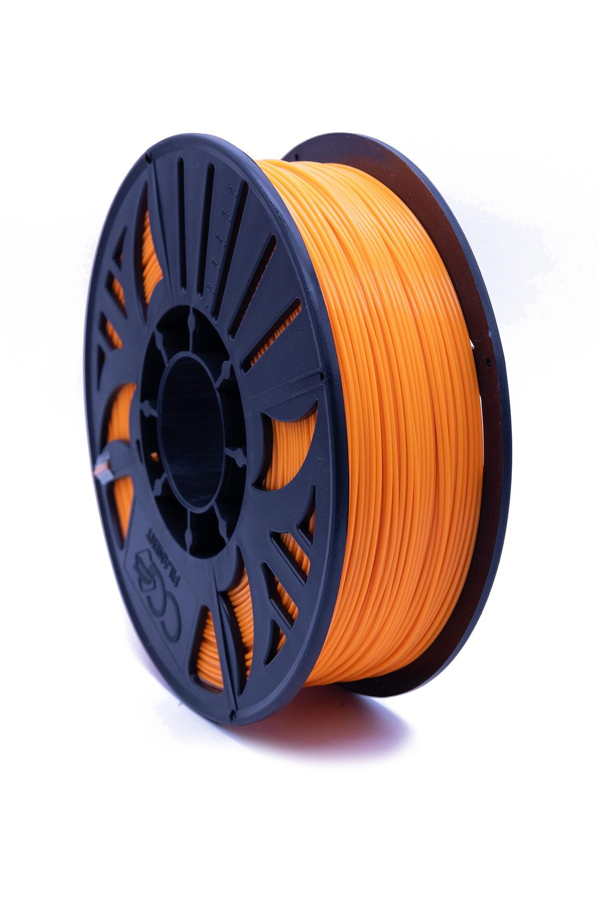 CCF Hyper Speed PLA Filament
