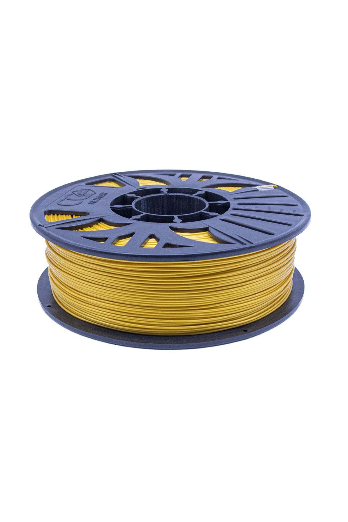 CCF Hyper Speed PLA Filament