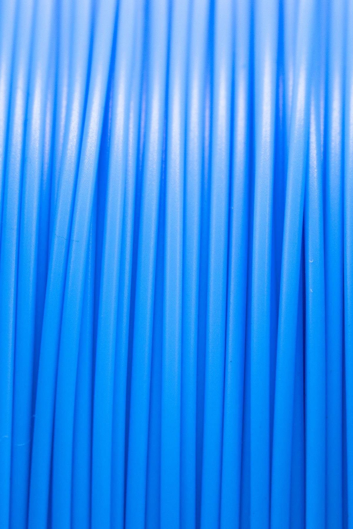 CCF Hyper Speed PLA Filament