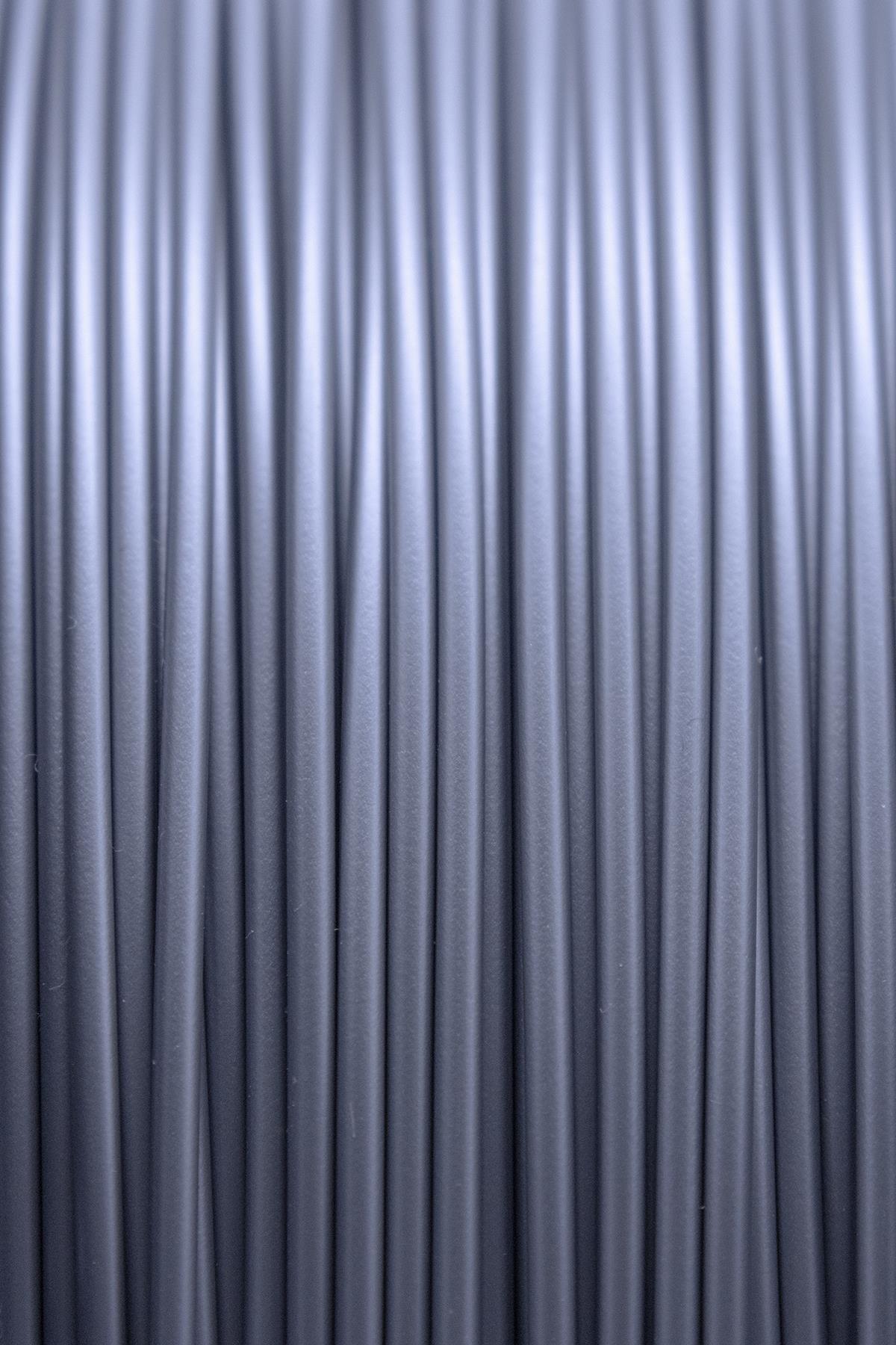 CCF Hyper Speed PLA Filament