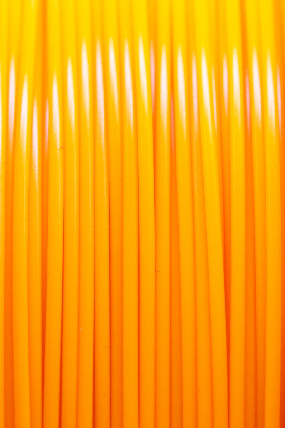 CCF Hyper Speed PLA Filament