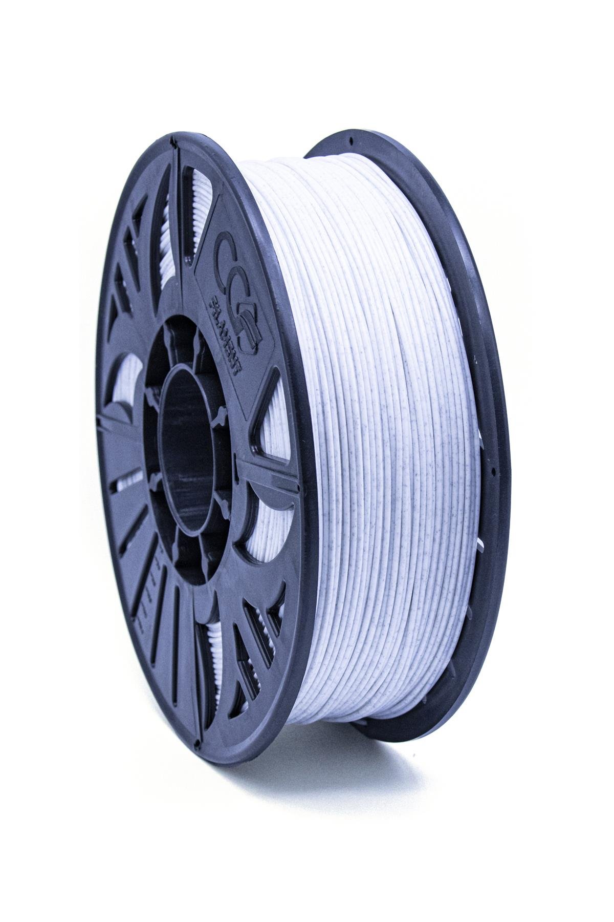 CCF Hyper Speed PLA Filament