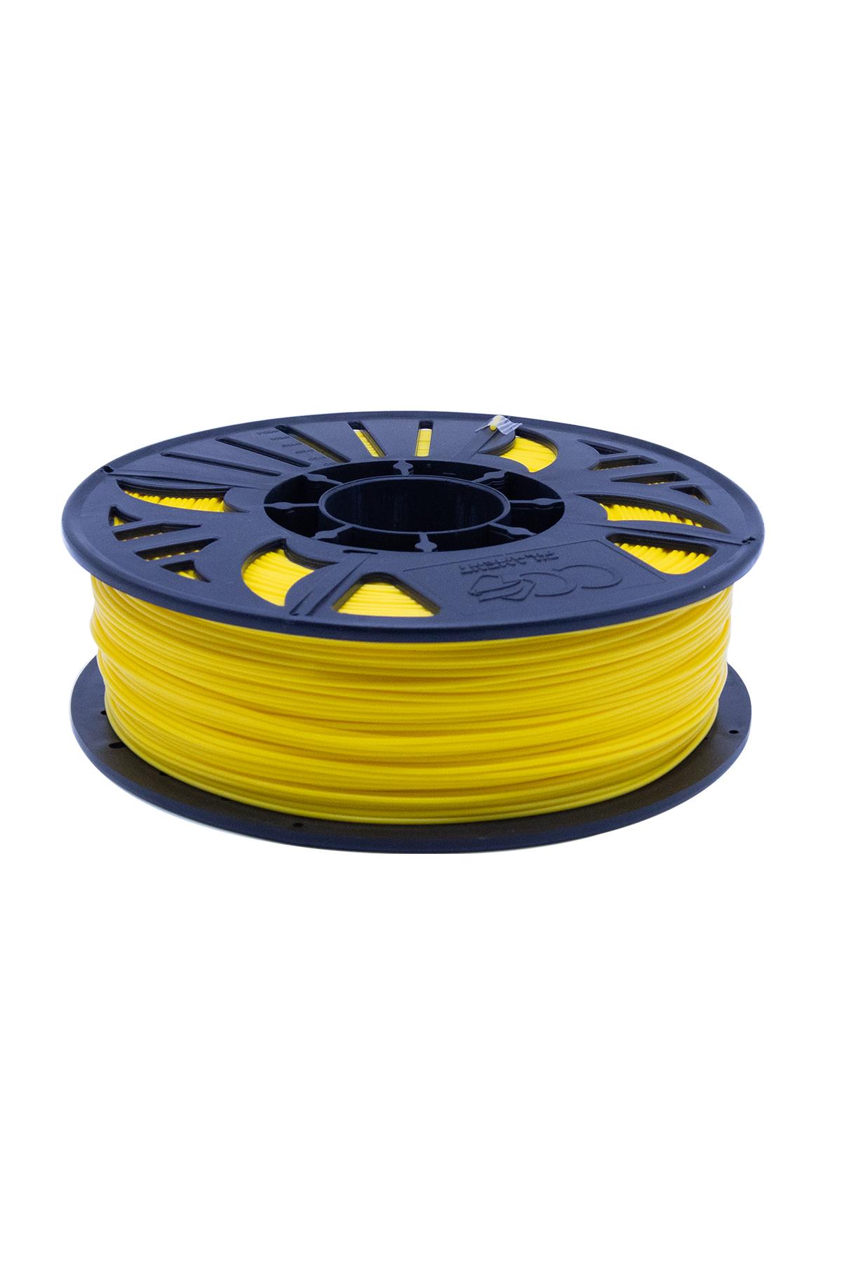 CCF Hyper Speed PLA Filament