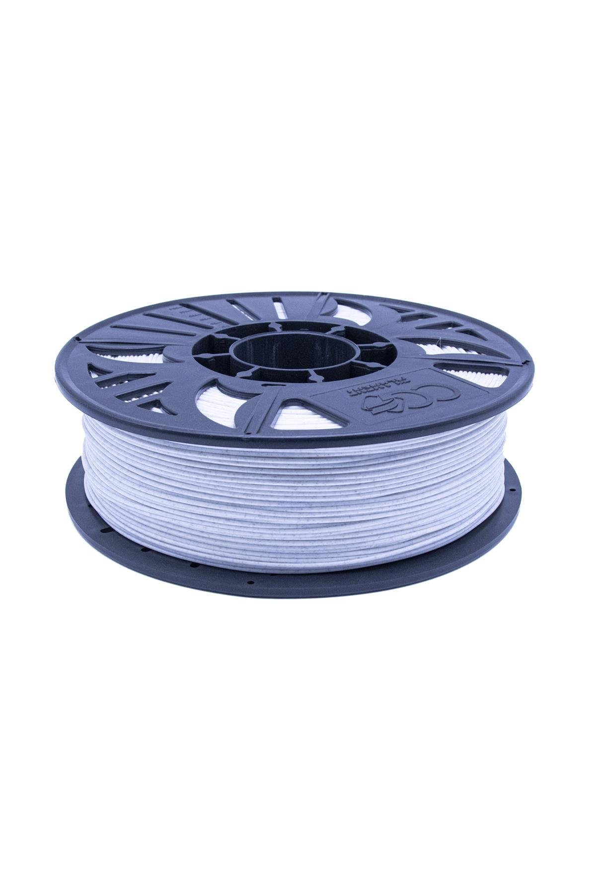 CCF Hyper Speed PLA Filament