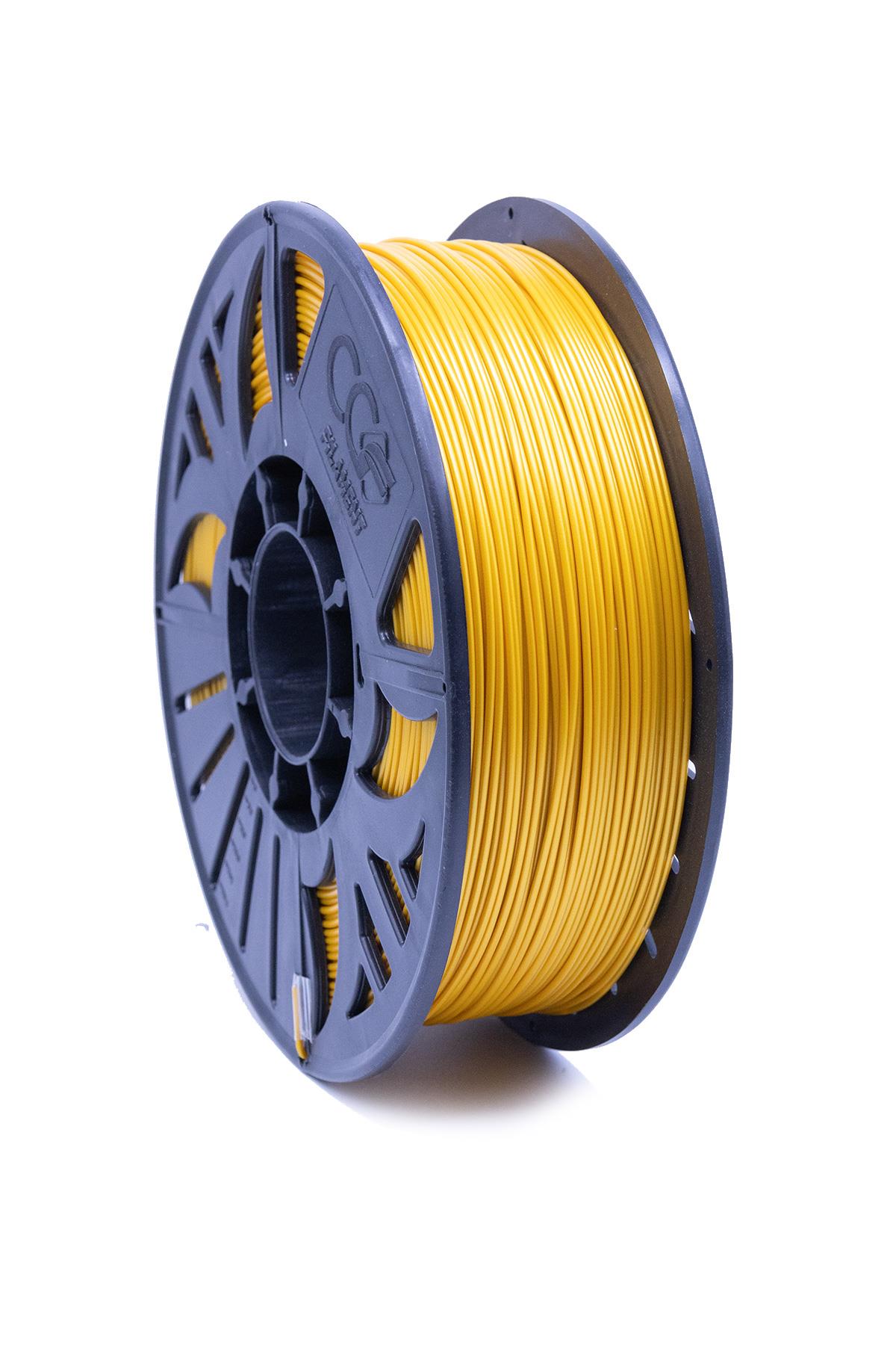 CCF Hyper Speed PLA Filament