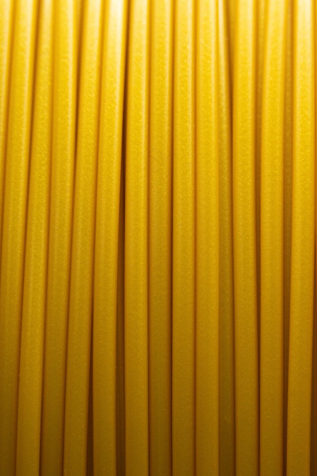 CCF Hyper Speed PLA Filament