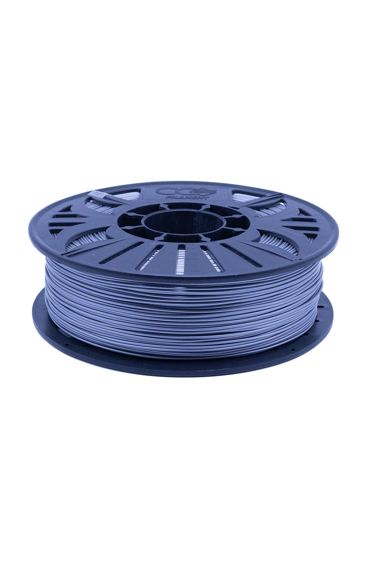 CCF Hyper Speed PLA Filament