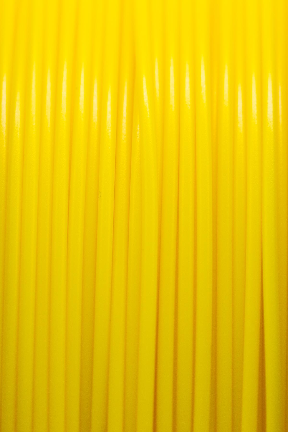 CCF Hyper Speed PLA Filament
