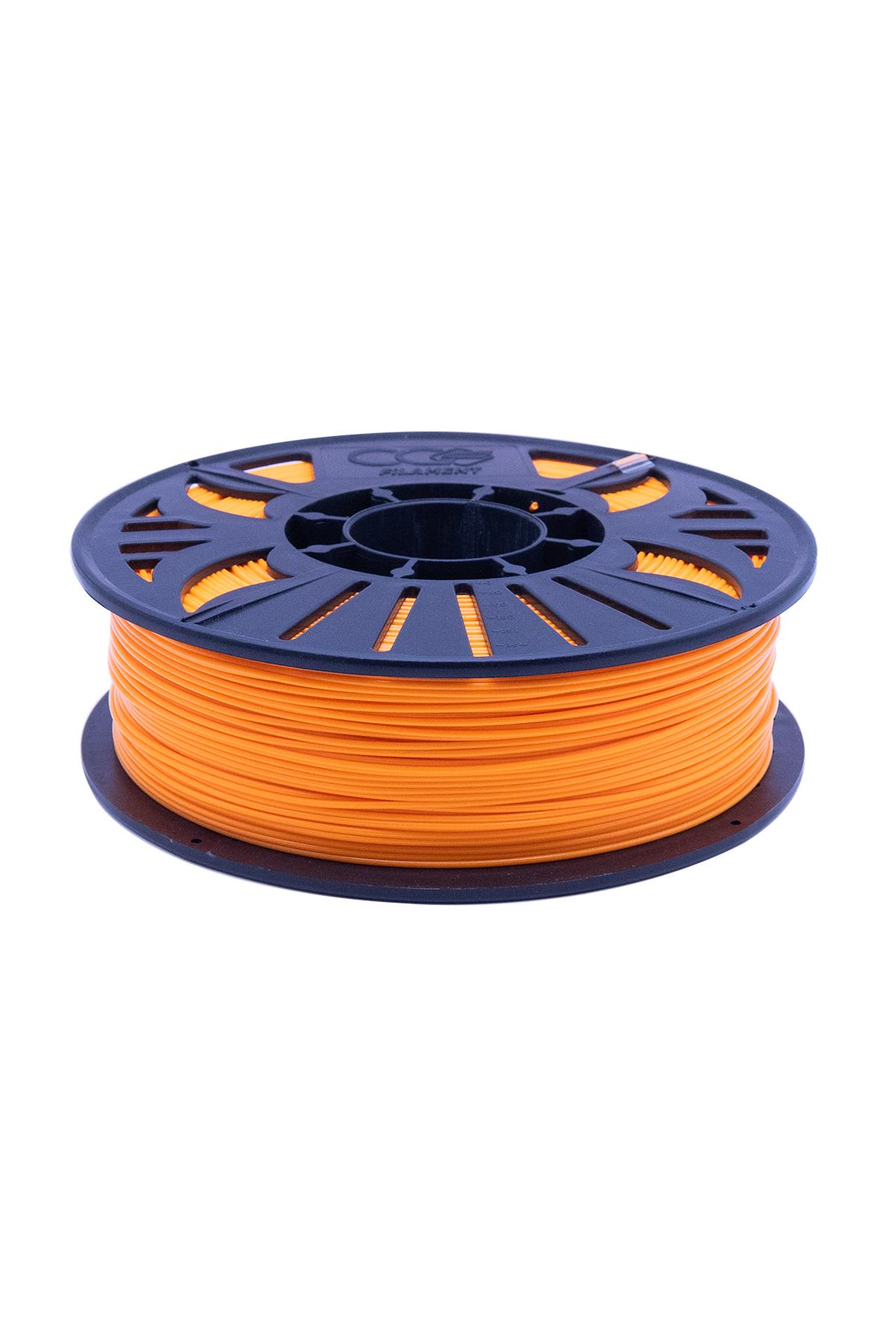 CCF Hyper Speed PLA Filament