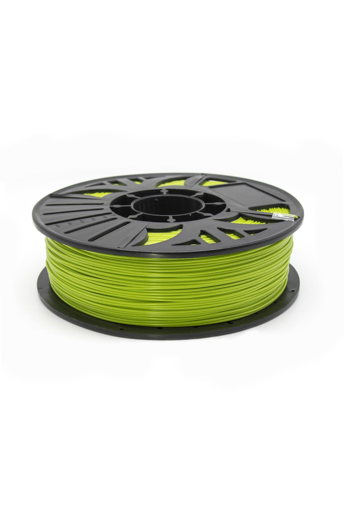 CCF Hyper Speed PLA Filament