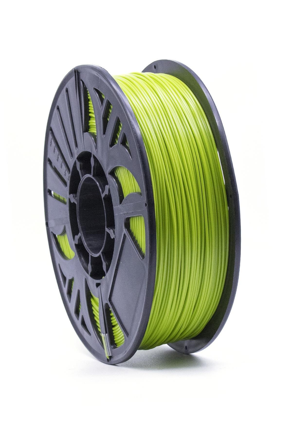 CCF Hyper Speed PLA Filament