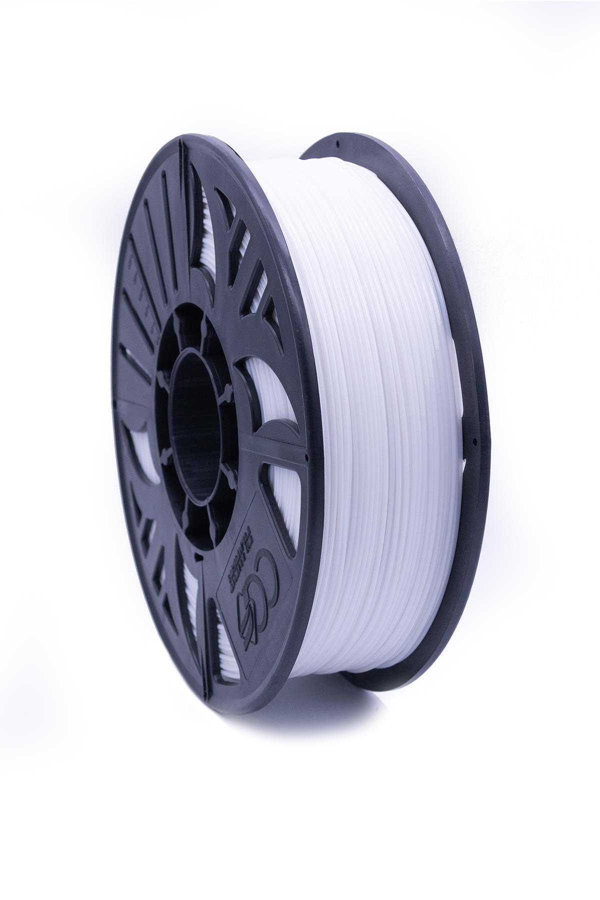 CCF Hyper Speed PLA Filament