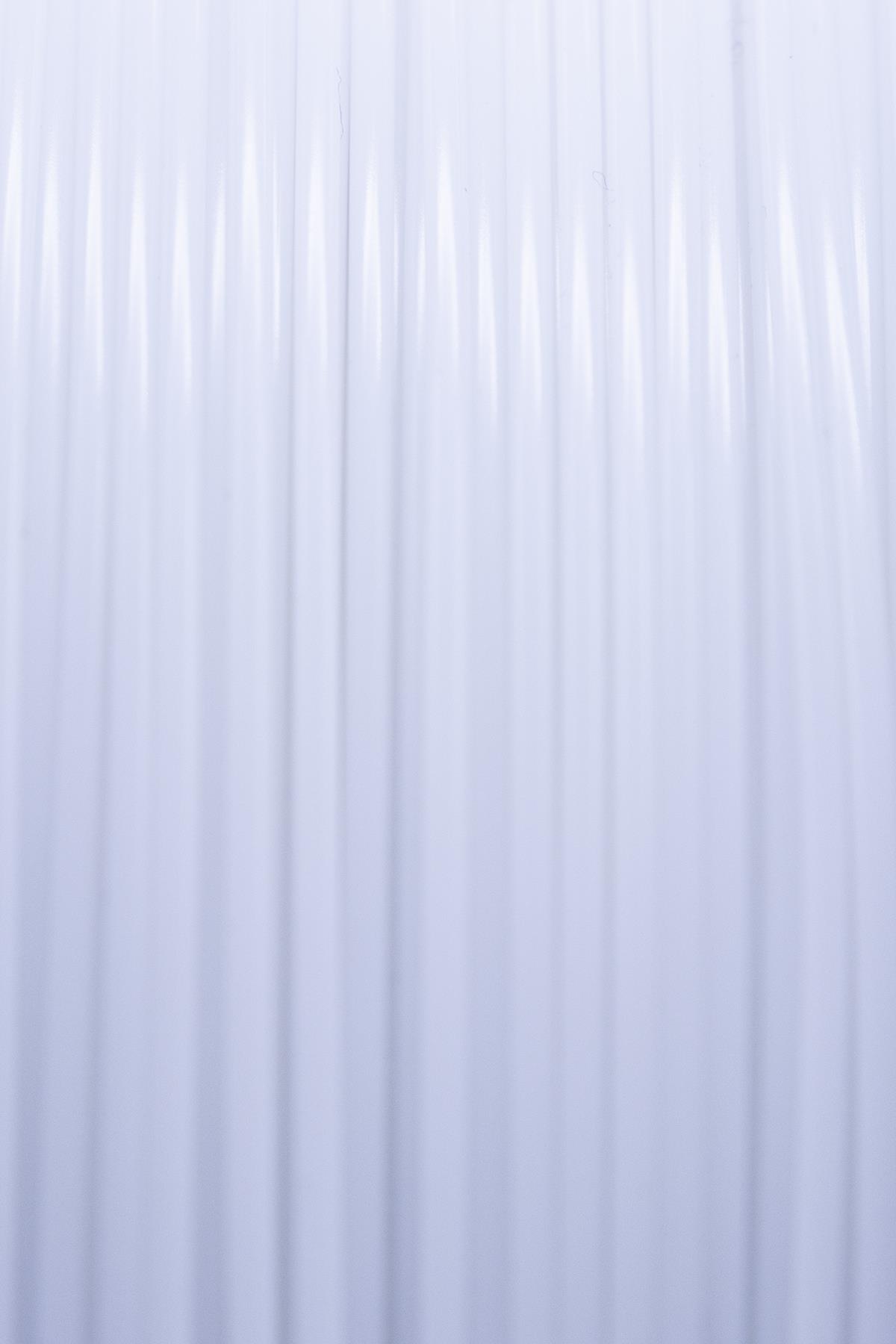 CCF Hyper Speed PLA Filament