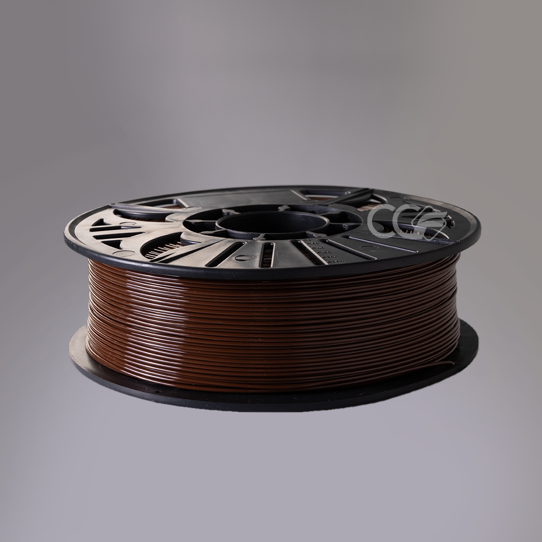 CCF PETG Filament