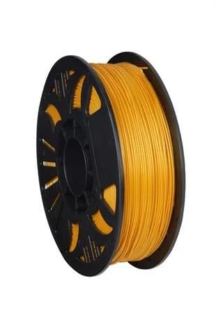 CCF PETG Filament