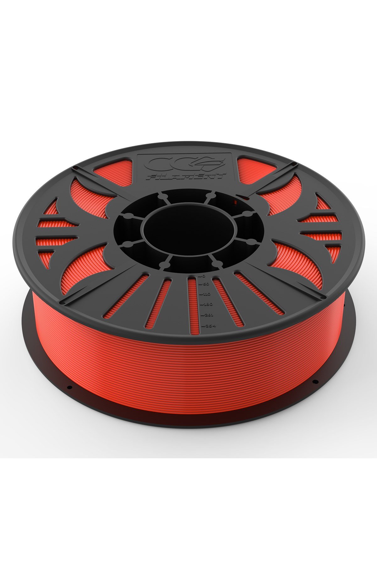 CCF PETG Filament