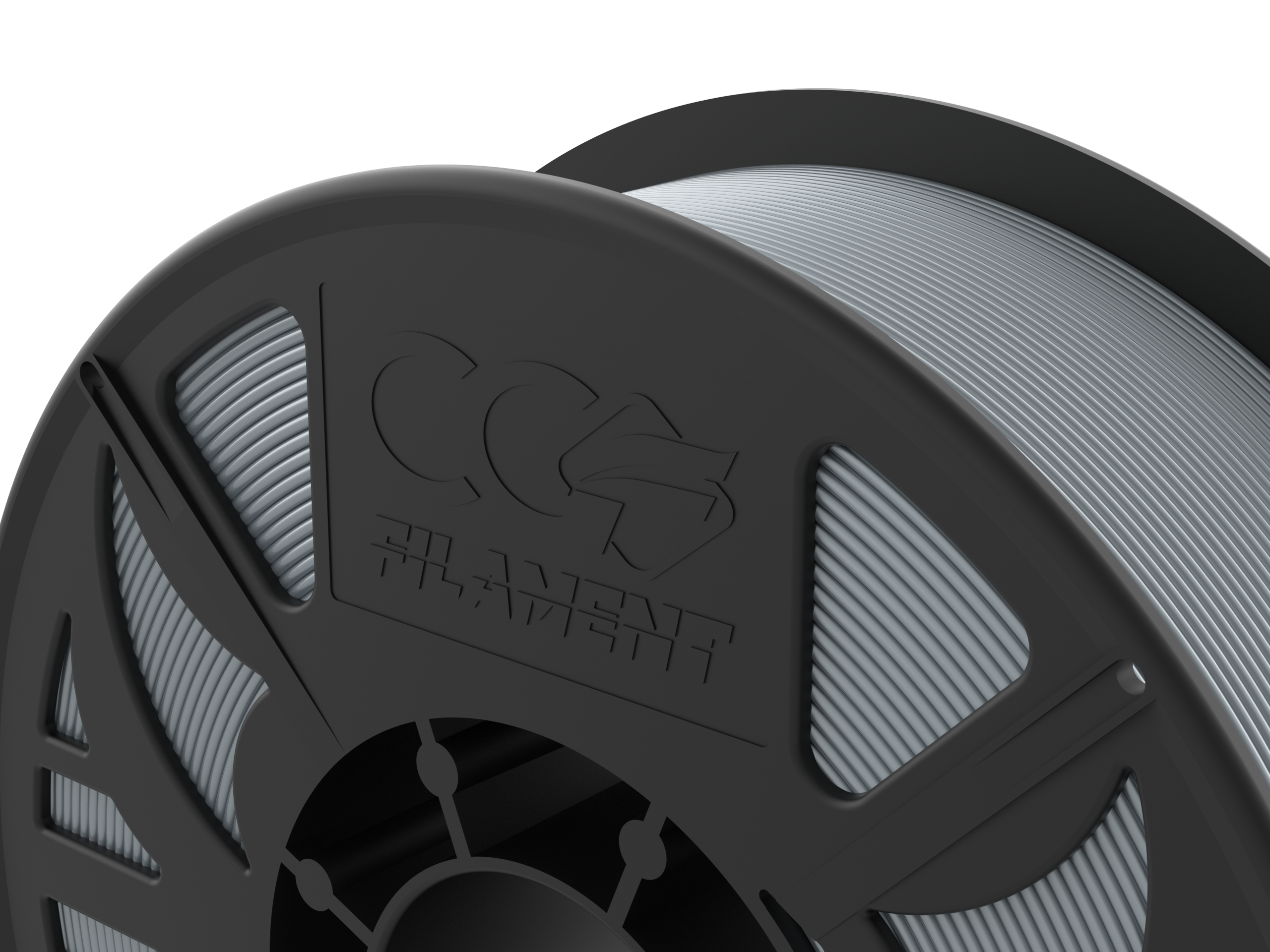 CCF PETG Filament