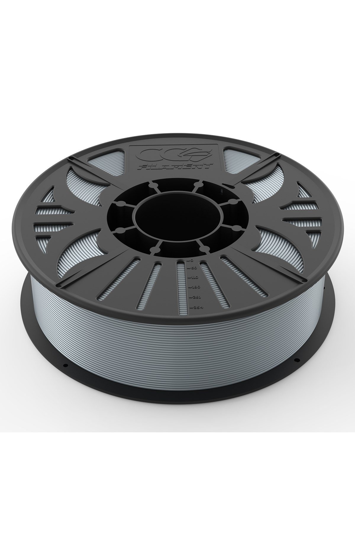 CCF PETG Filament