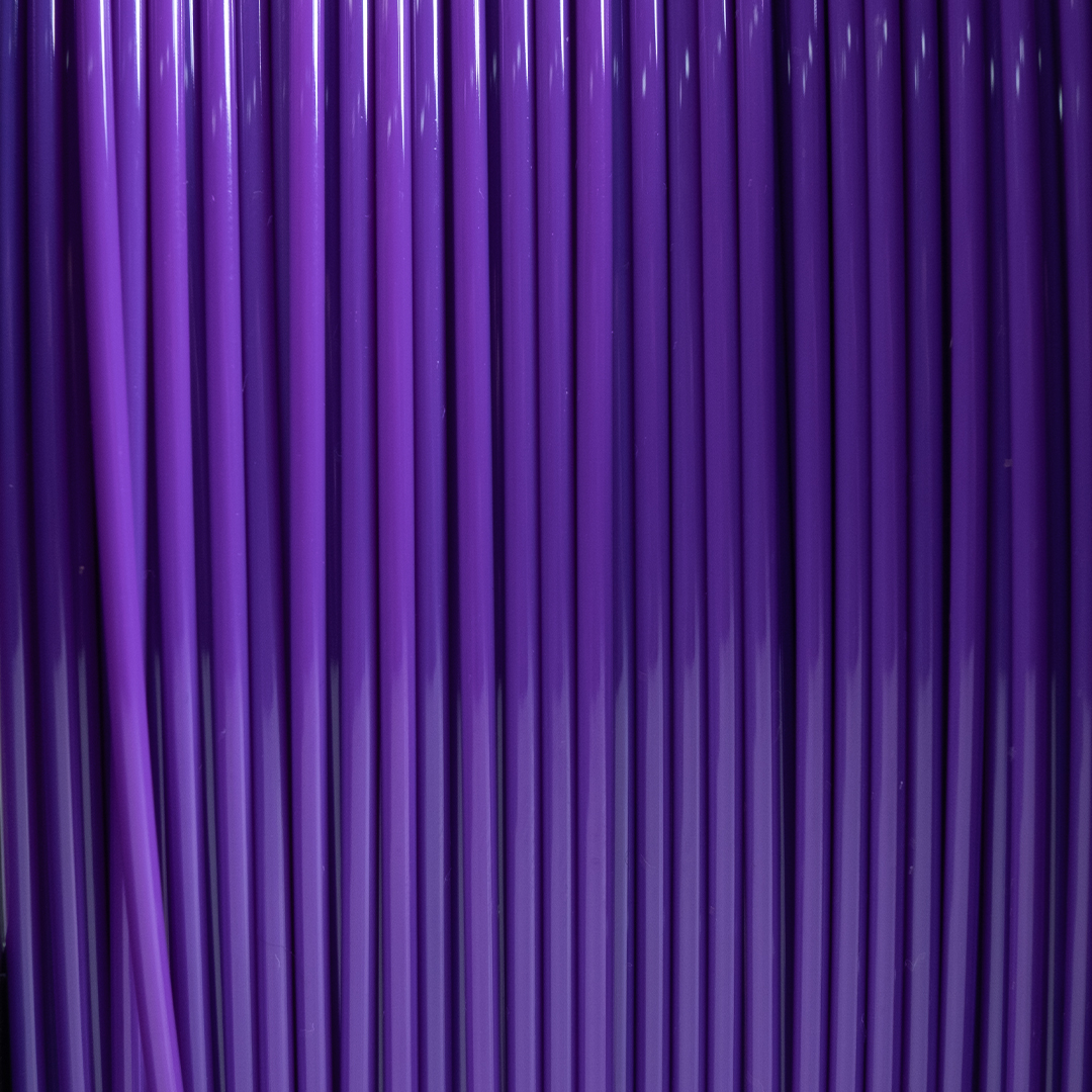 CCF PETG Filament
