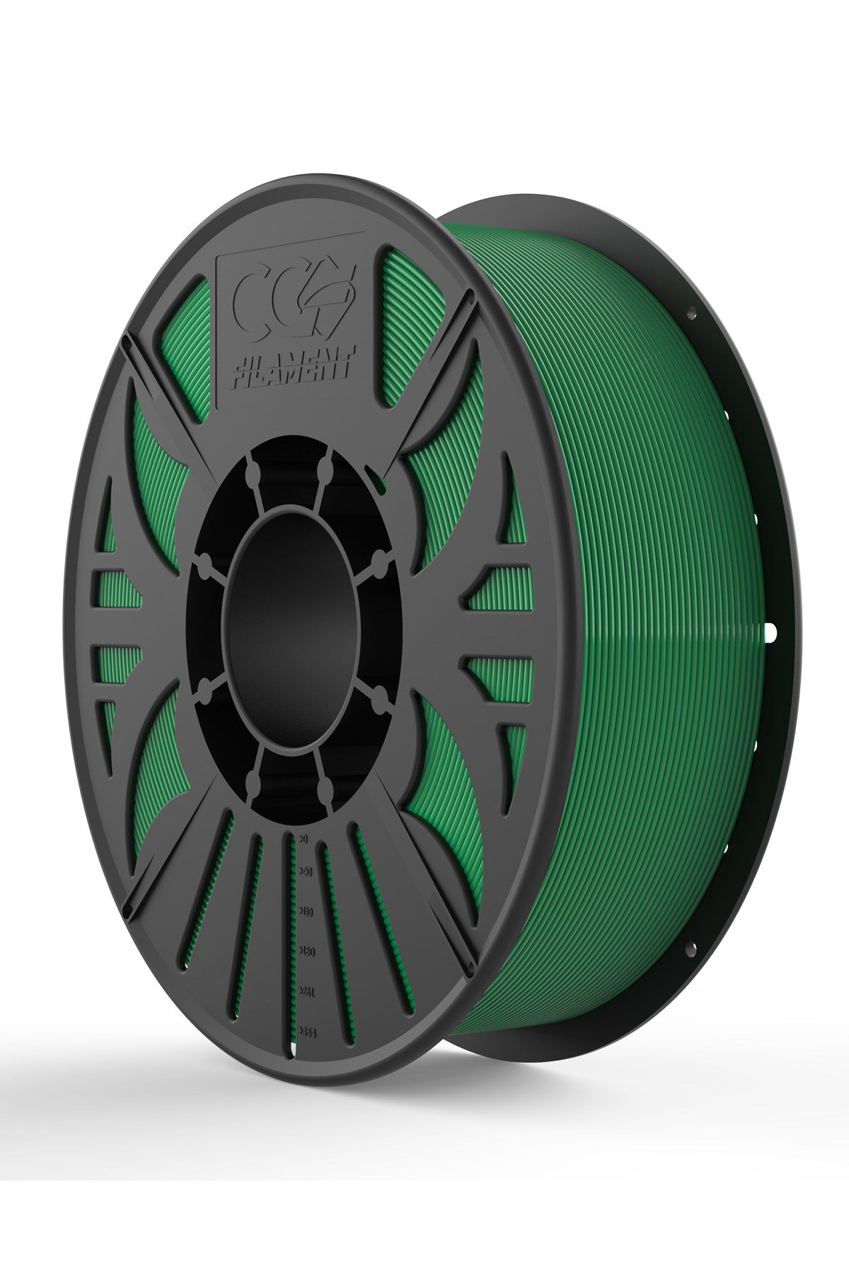 CCF PETG Filament
