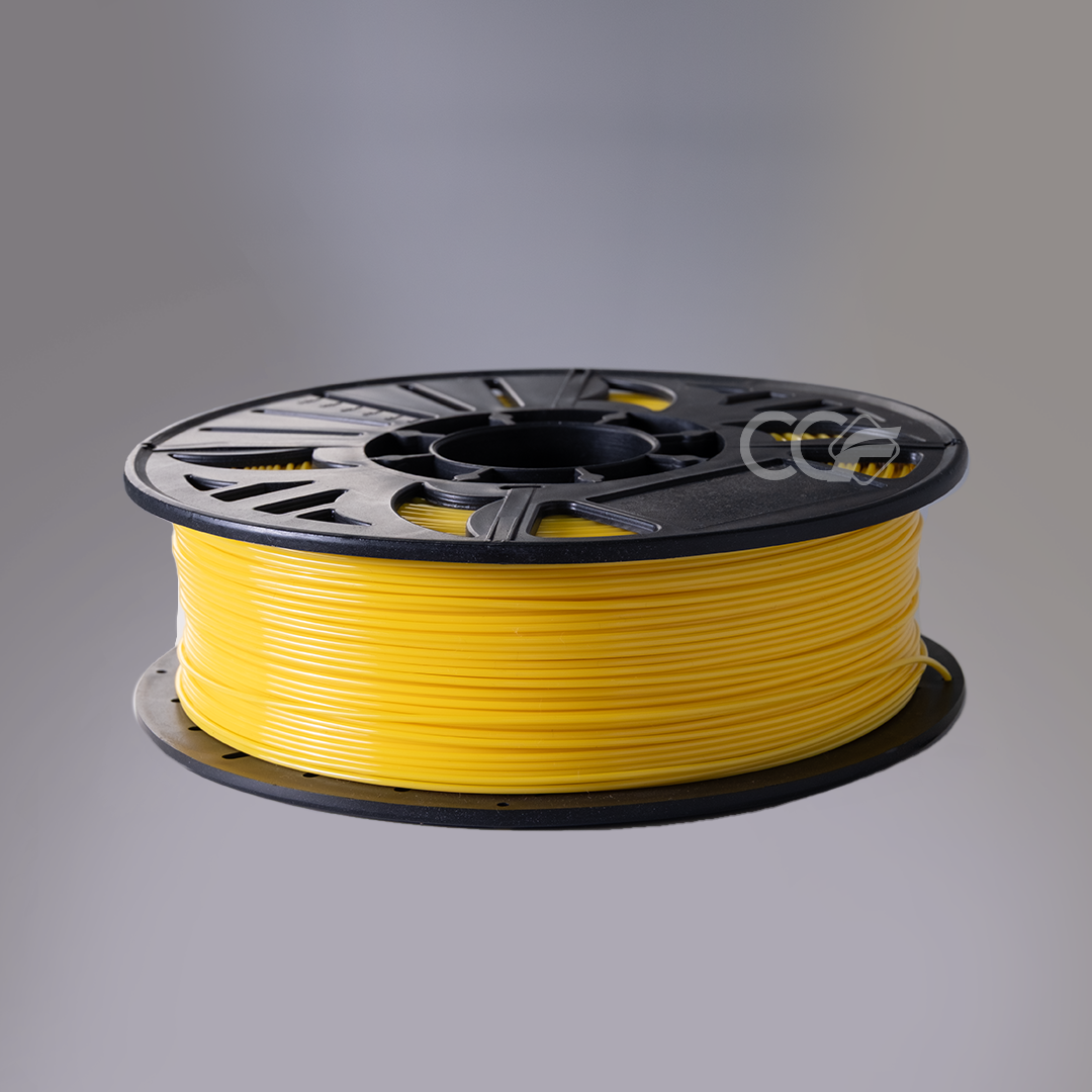 CCF PETG Filament