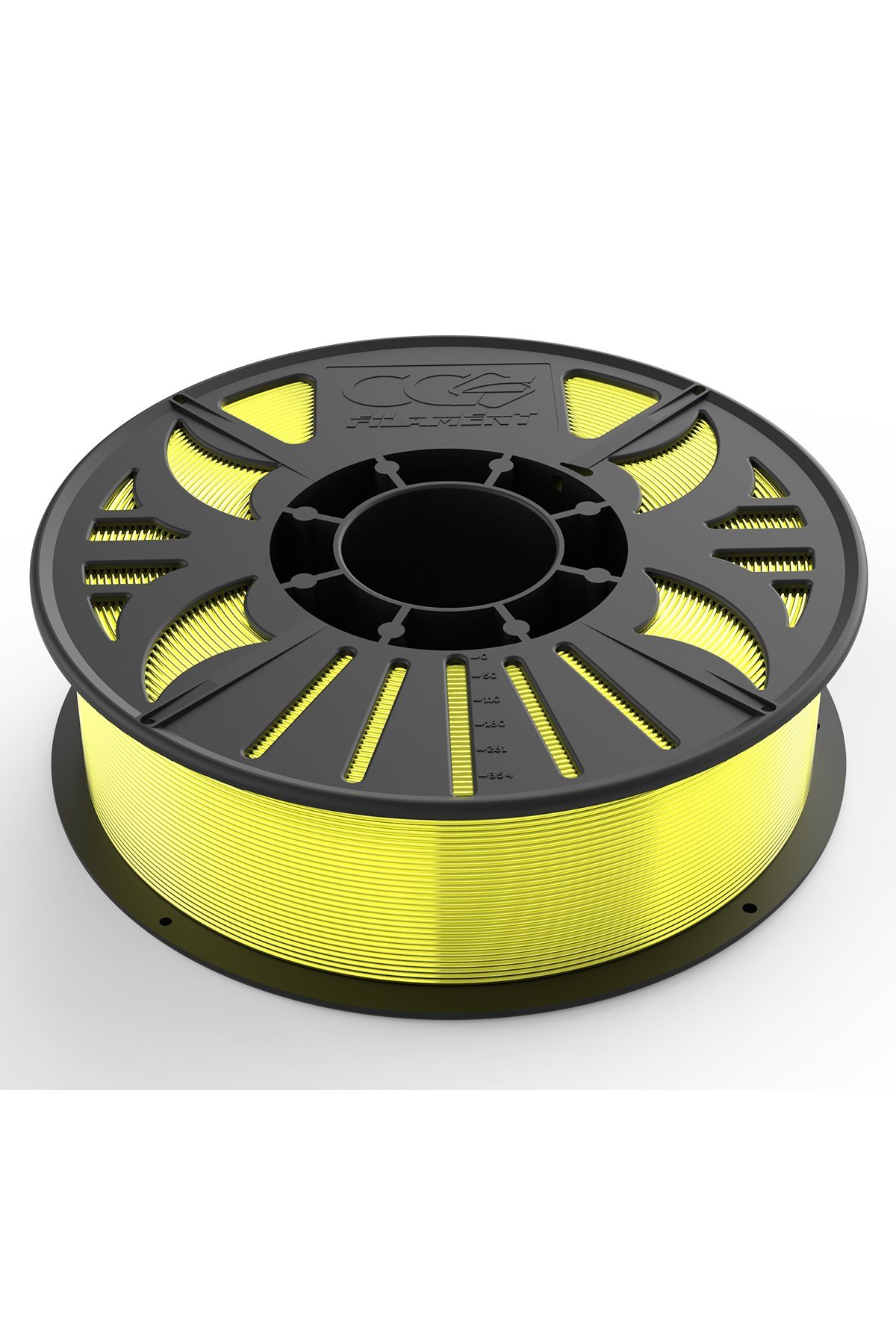 CCF PETG Filament
