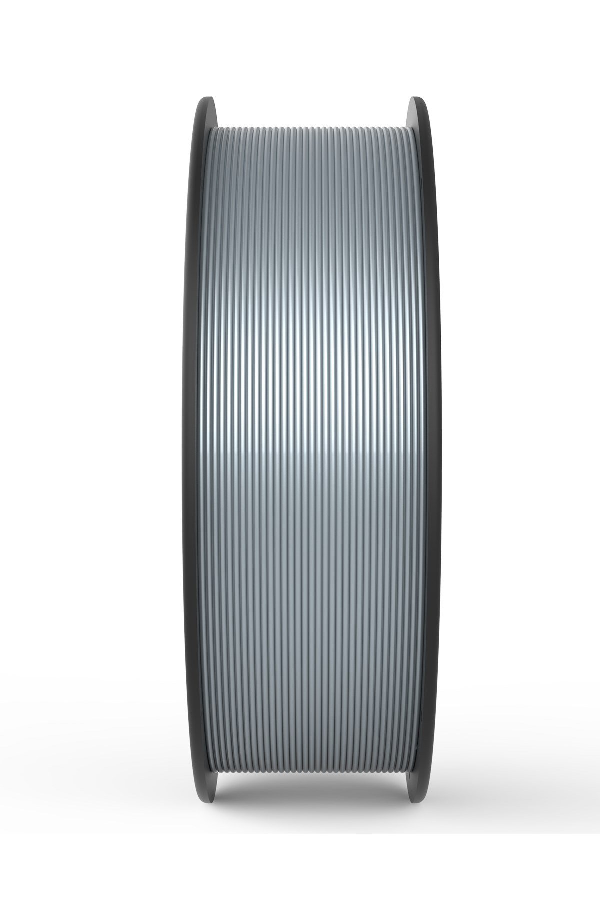 CCF PETG Filament