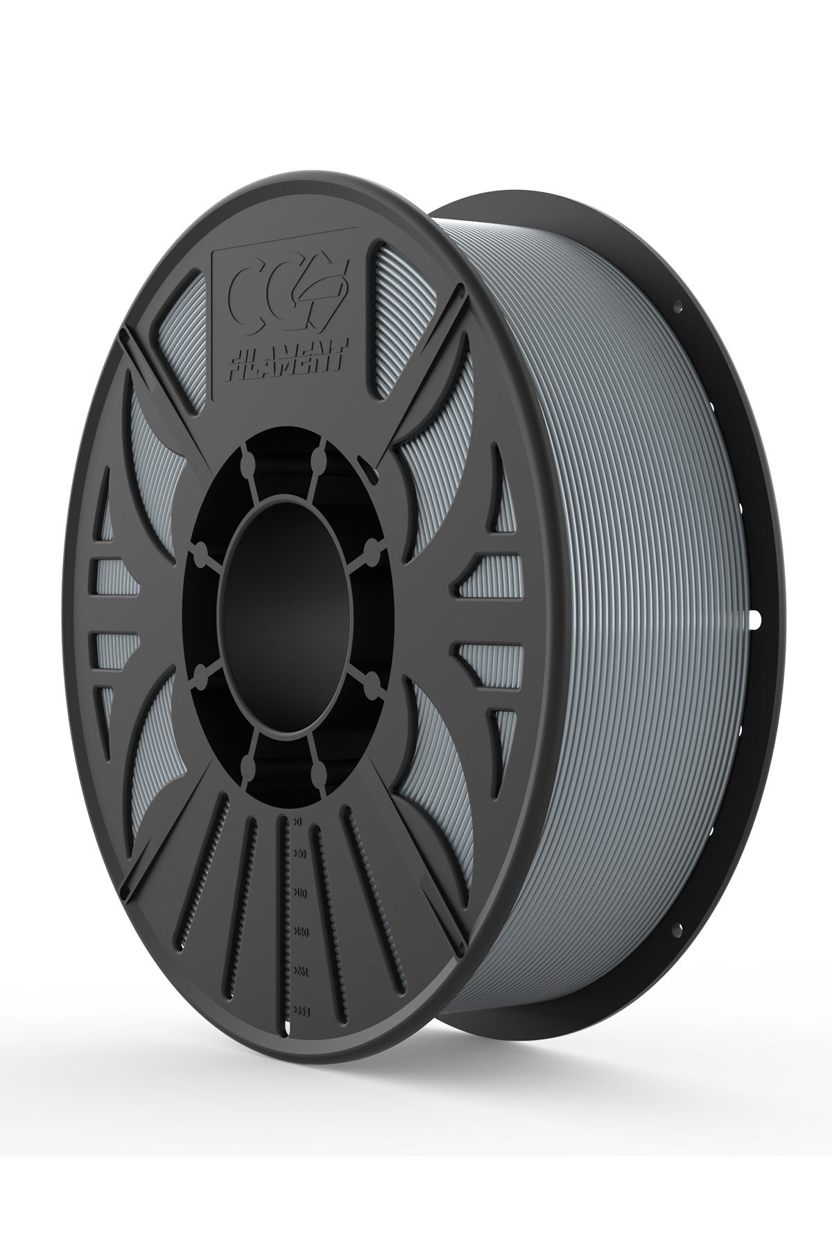 CCF PETG Filament