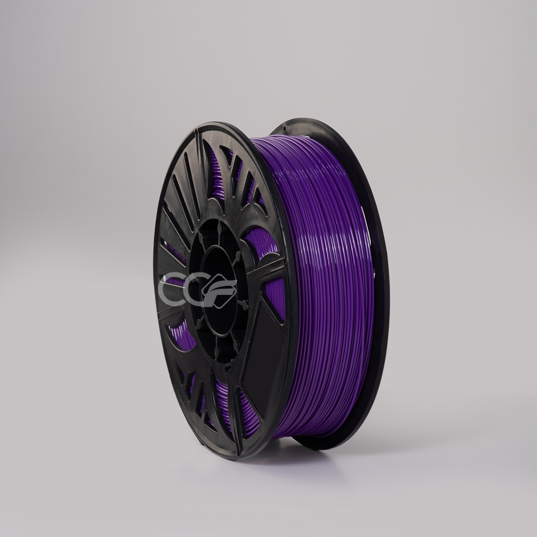 CCF PETG Filament