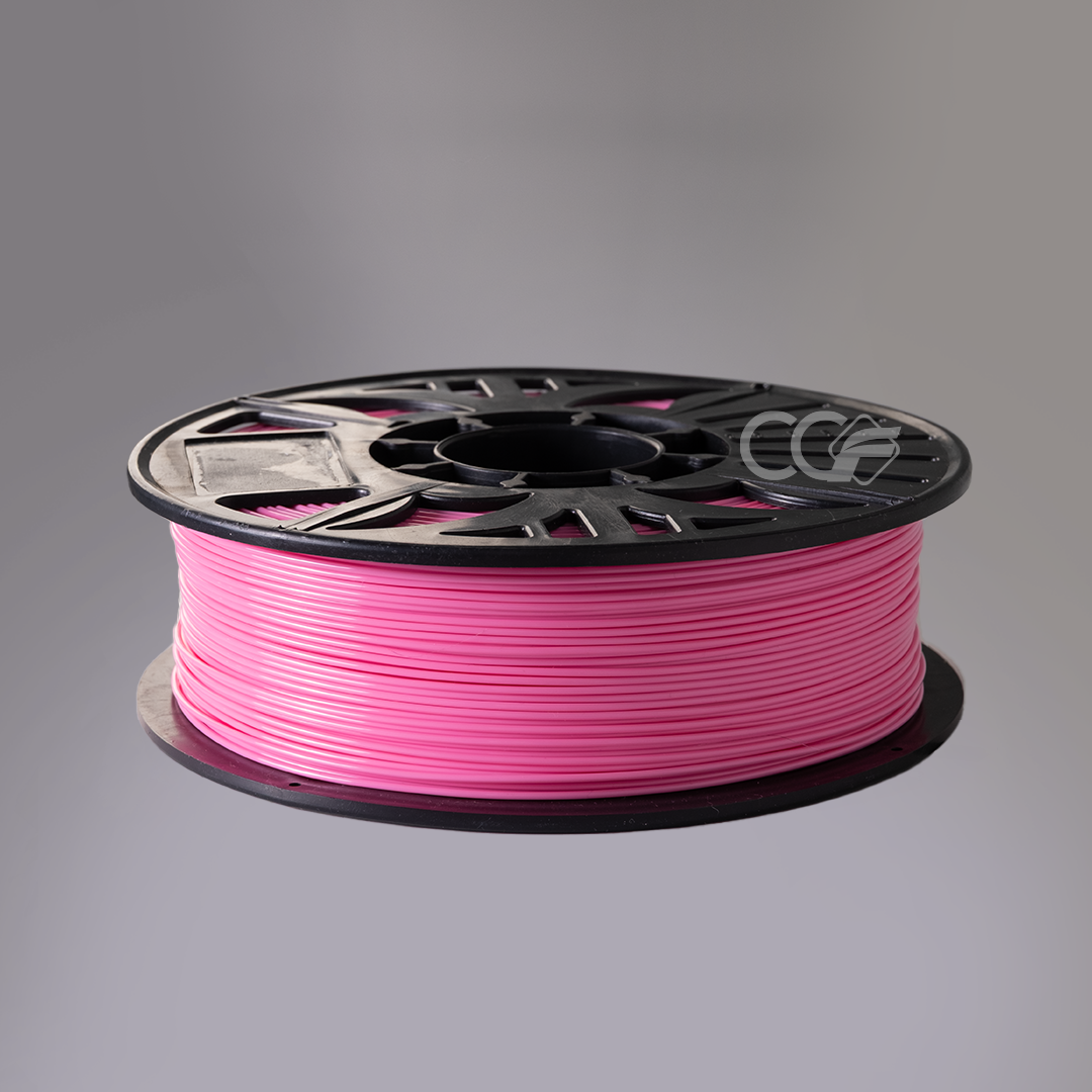 CCF PETG Filament