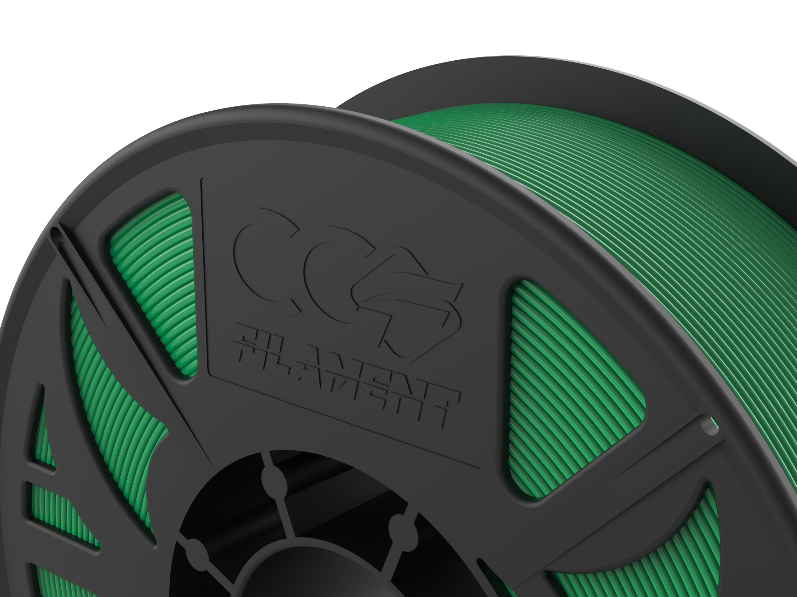 CCF PETG Filament