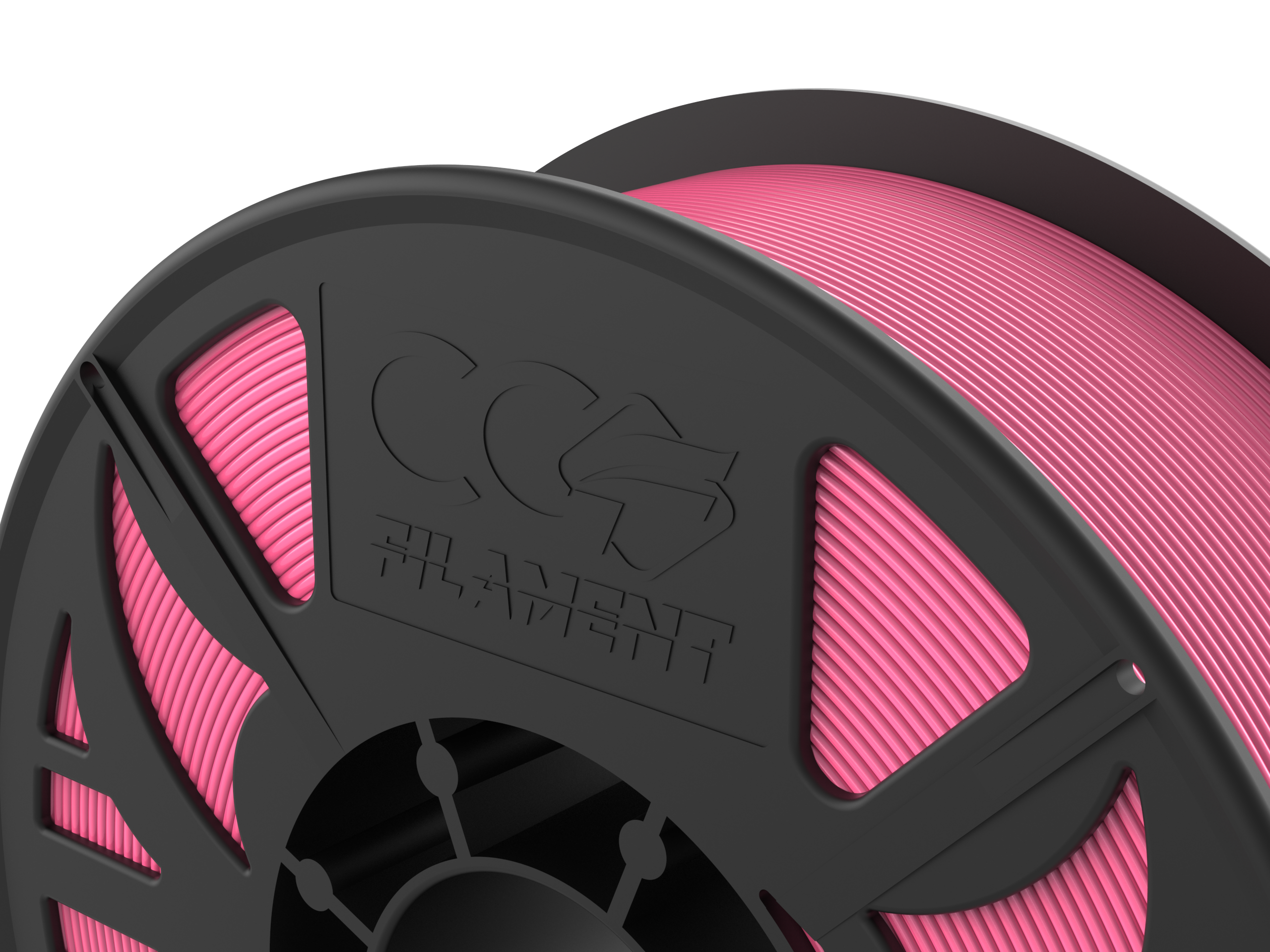 CCF PETG Filament