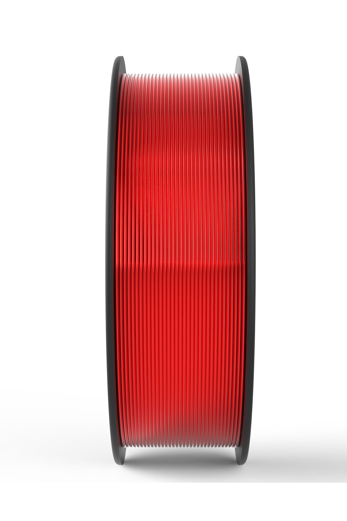 CCF PETG Filament