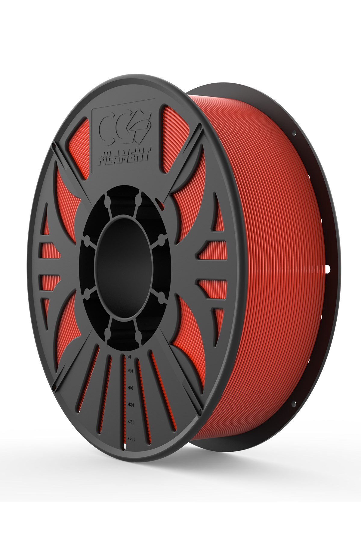 CCF PETG Filament