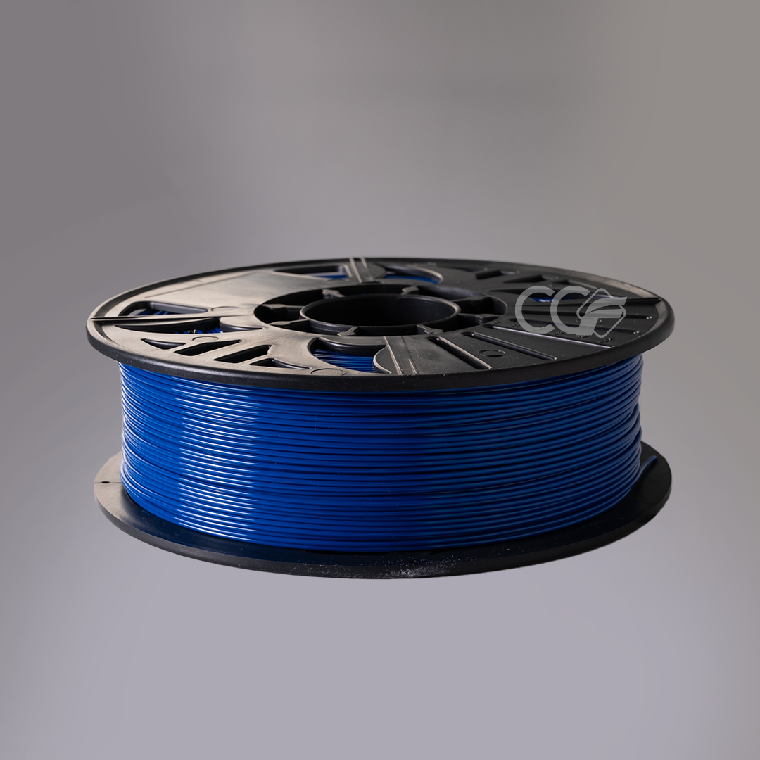 CCF PETG Filament