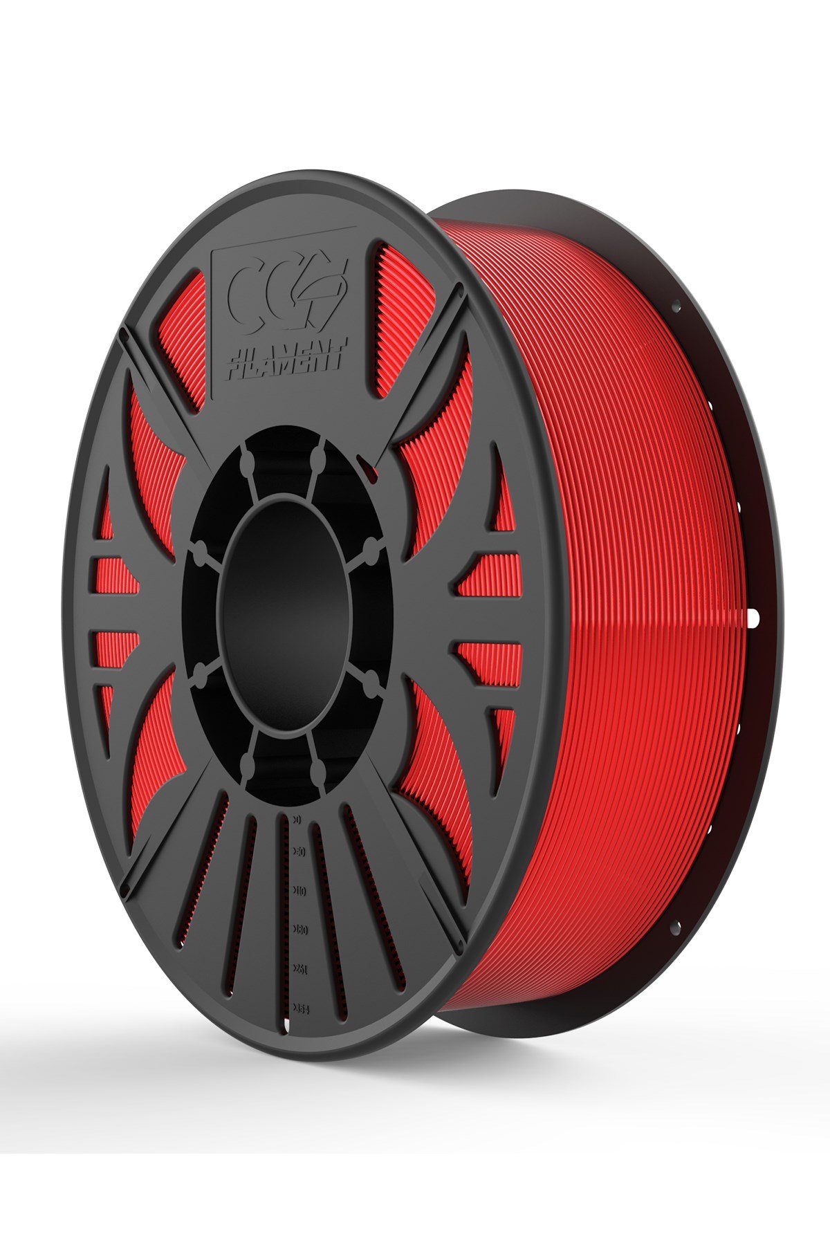 CCF PETG Filament